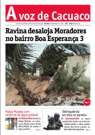 Abril2011