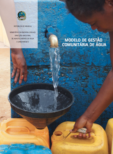 AguaMoGeCa