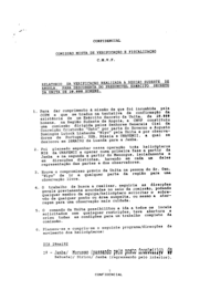 Confidencial