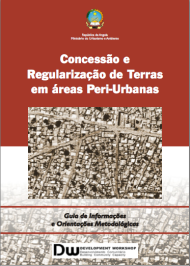 Consessao