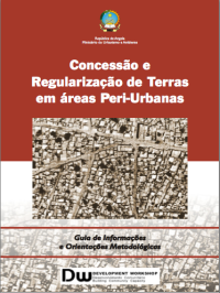 Consessao