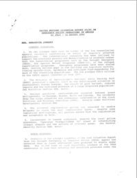 EROA-07081992