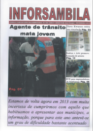 Inforsambila Fev