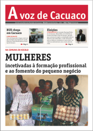 Julho 2012