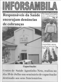Julho2011
