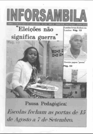 Julho2012