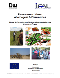 Manual cover
