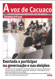 Novembro 2011