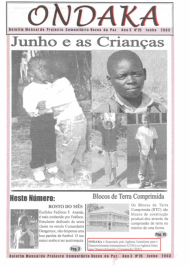 Ondaka 5 2003