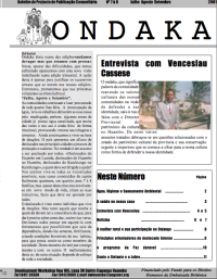 Ondaka7,8,9