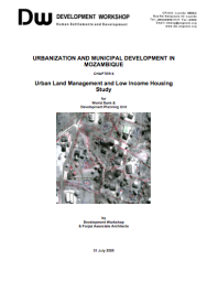 PDF cover