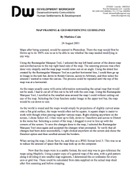 PDF cover