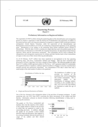 Quartering Process 02 1996