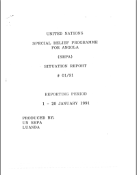 SRPA 01-91