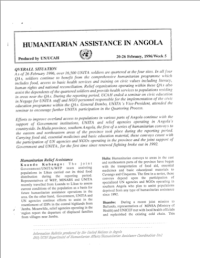 Screen Shot 2013-06-19 at 1