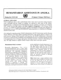 Screen Shot 2013-06-19 at 1