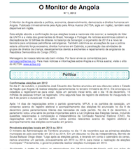 Screen Shot 2014-08-30 at 11