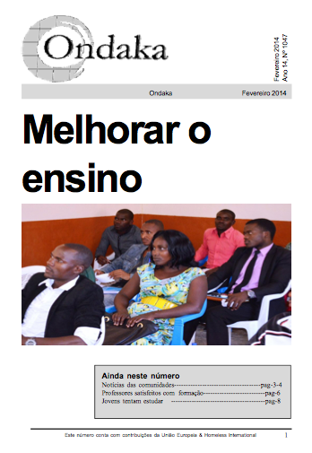 Screen Shot 2014-09-05 at 1