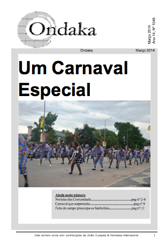 Screen Shot 2014-09-05 at 1