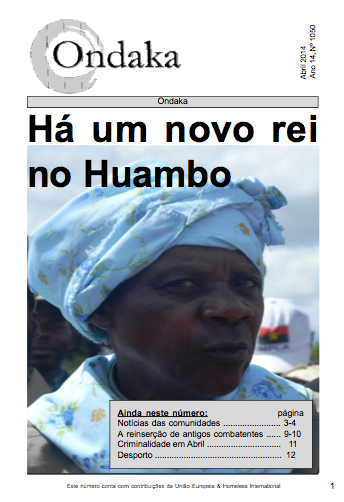 Screen Shot 2014-09-05 at 1