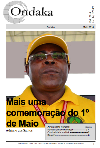 Screen Shot 2014-09-05 at 1