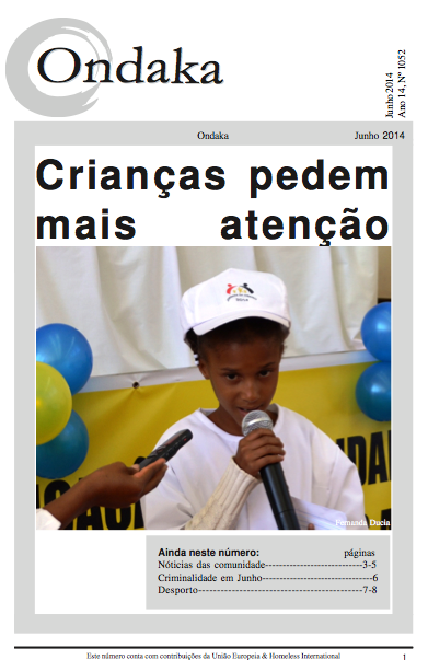 Screen Shot 2014-09-05 at 1