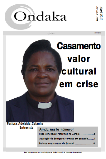 Screen Shot 2014-09-05 at 1