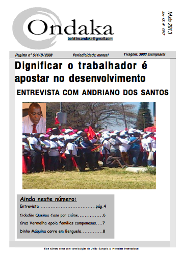 Screen Shot 2014-09-05 at 1