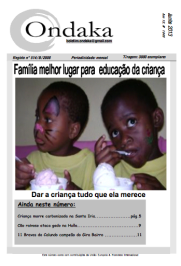 Screen Shot 2014-09-05 at 1
