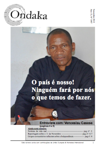 Screen Shot 2014-09-05 at 1