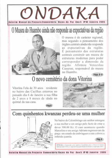 Screen Shot 2014-09-05 at 11