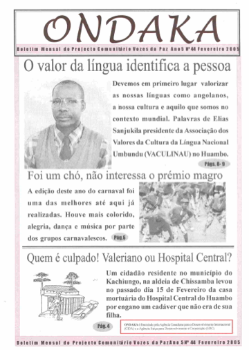 Screen Shot 2014-09-05 at 11