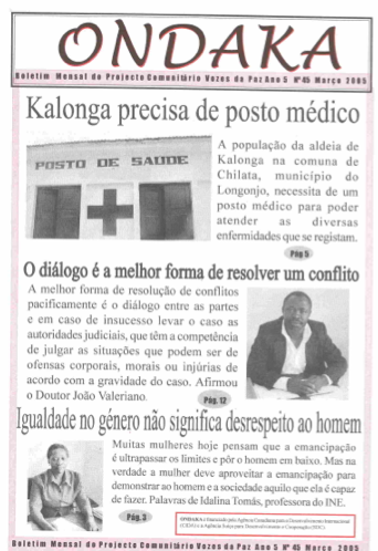 Screen Shot 2014-09-05 at 11