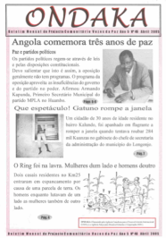 Screen Shot 2014-09-05 at 11