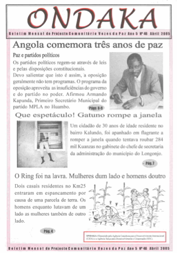 Screen Shot 2014-09-05 at 11