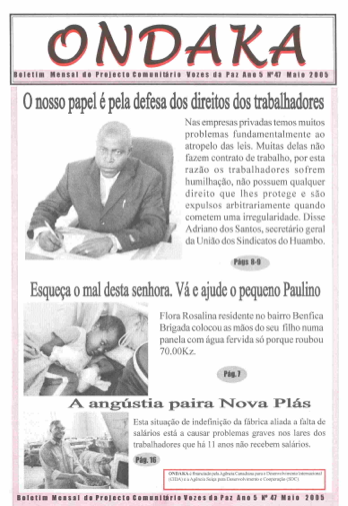 Screen Shot 2014-09-05 at 11