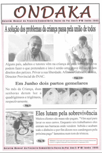 Screen Shot 2014-09-05 at 12