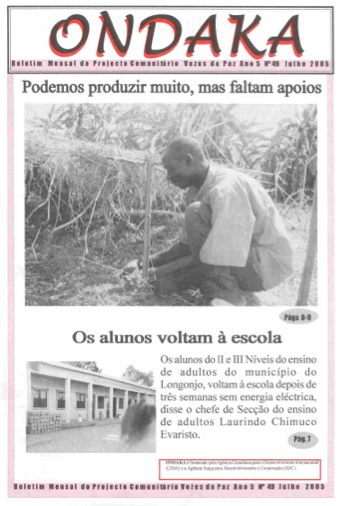 Screen Shot 2014-09-05 at 12