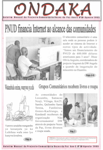 Screen Shot 2014-09-05 at 12