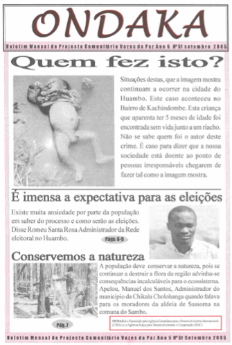 Screen Shot 2014-09-05 at 12