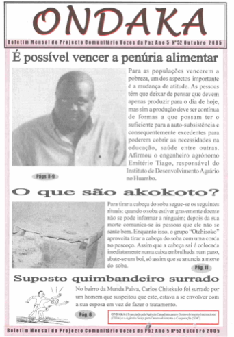 Screen Shot 2014-09-05 at 12