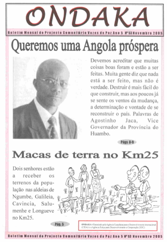 Screen Shot 2014-09-05 at 12