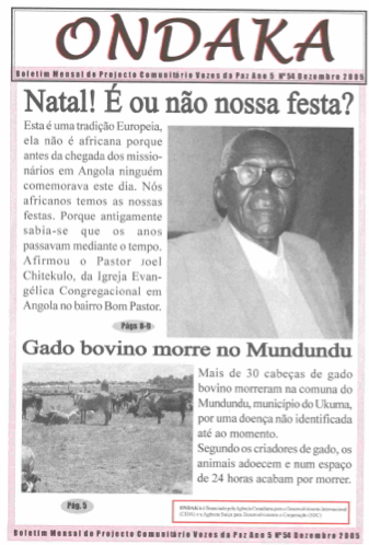 Screen Shot 2014-09-05 at 12