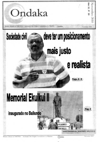 Screen Shot 2014-09-05 at 12