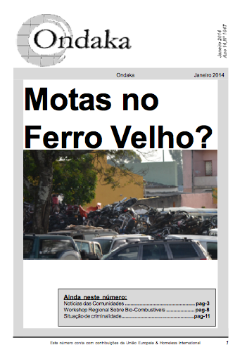 Screen Shot 2014-09-05 at 12