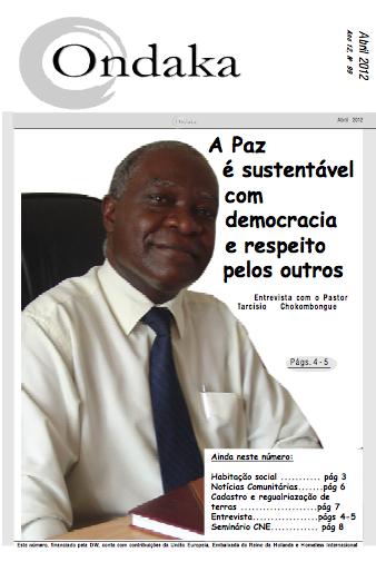 Screen Shot 2014-09-05 at 3