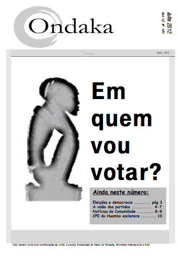 Screen Shot 2014-09-05 at 3