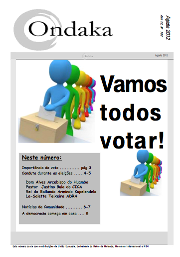 Screen Shot 2014-09-05 at 3