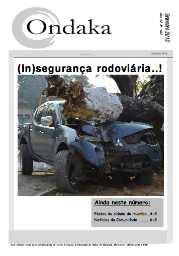 Screen Shot 2014-09-05 at 3