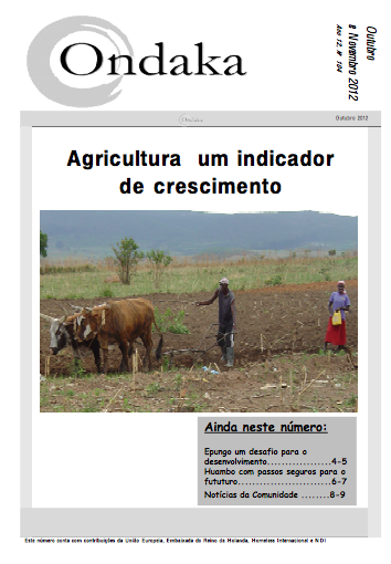 Screen Shot 2014-09-05 at 3